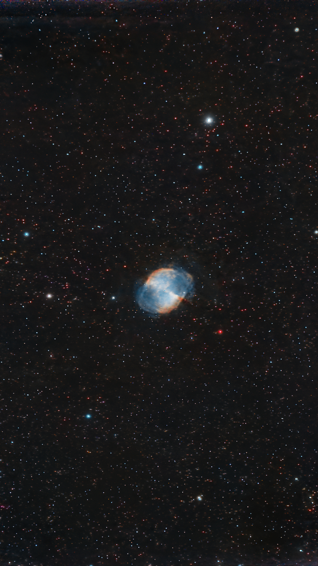 M27