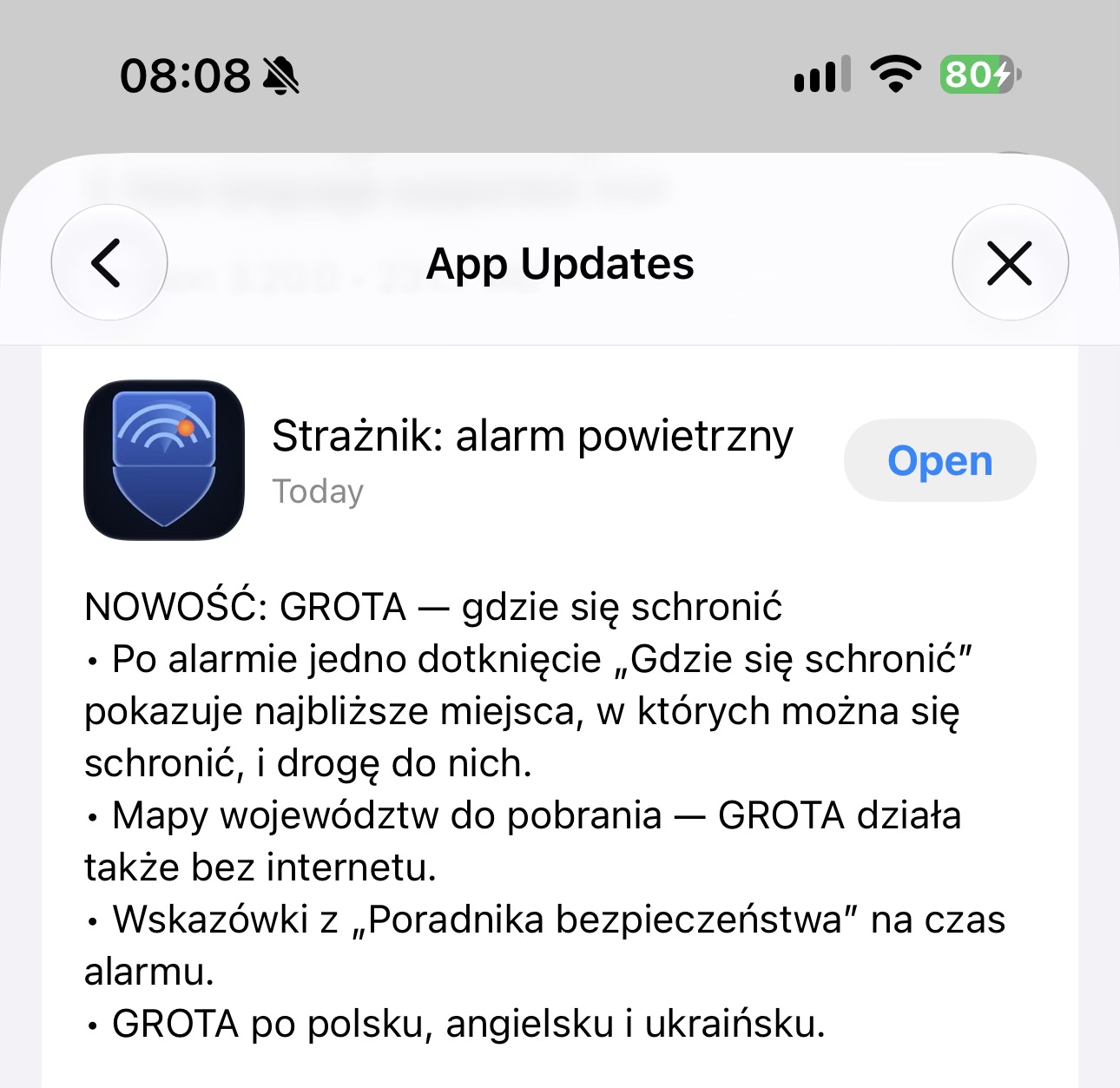 *aktualizacja 2026-09-23*