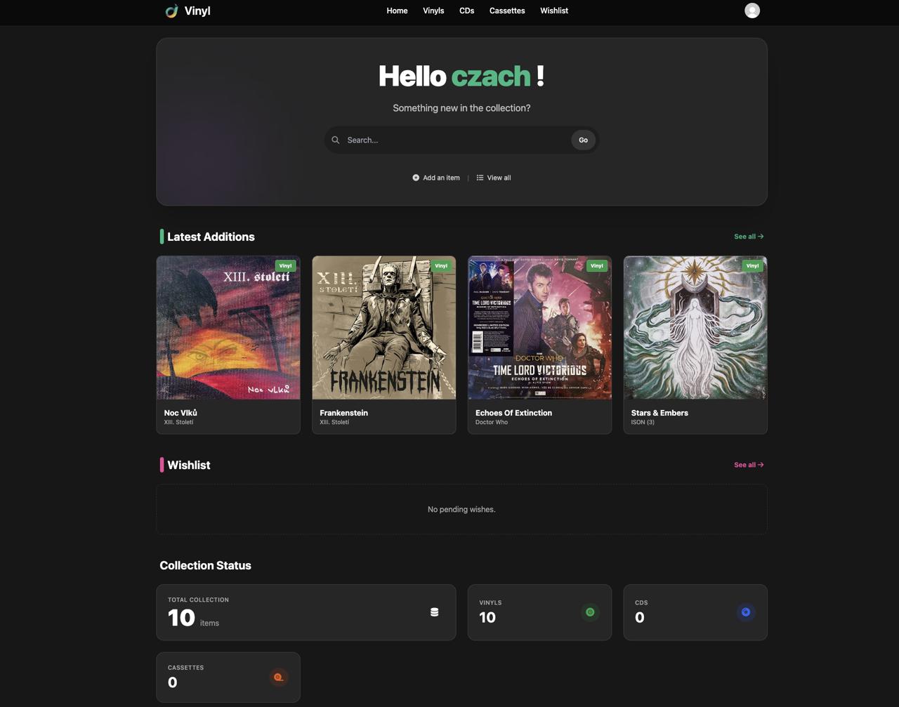 Screenshot 2026 06 17 at 08.24.43