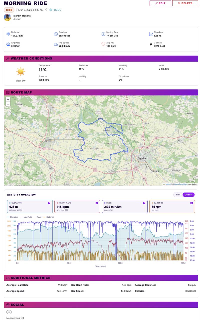 Screenshot 2026 06 17 at 08.59.03