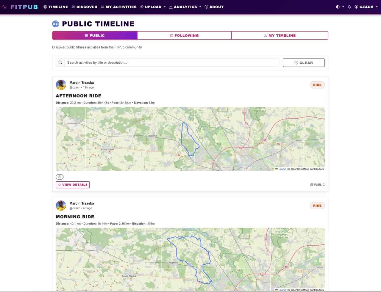 Screenshot 2026 06 17 at 08.55.56