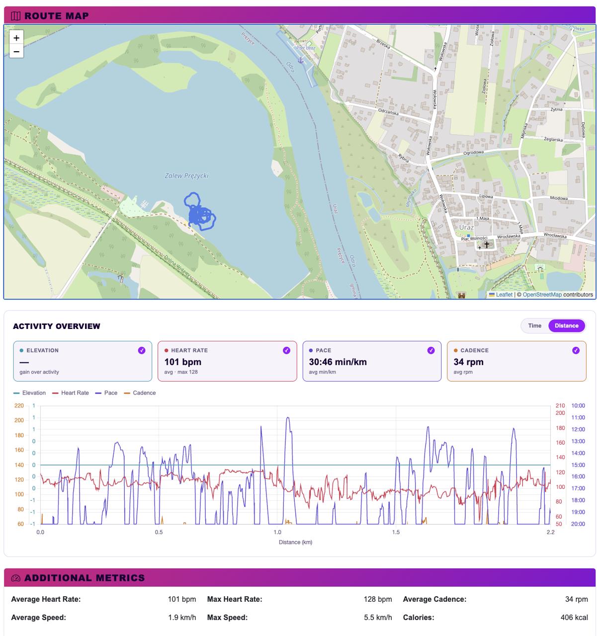 Screenshot 2026 06 25 at 17.29.19