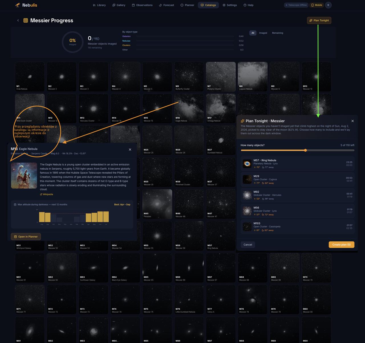 Screenshot 2026 08 02 at 20.53.58