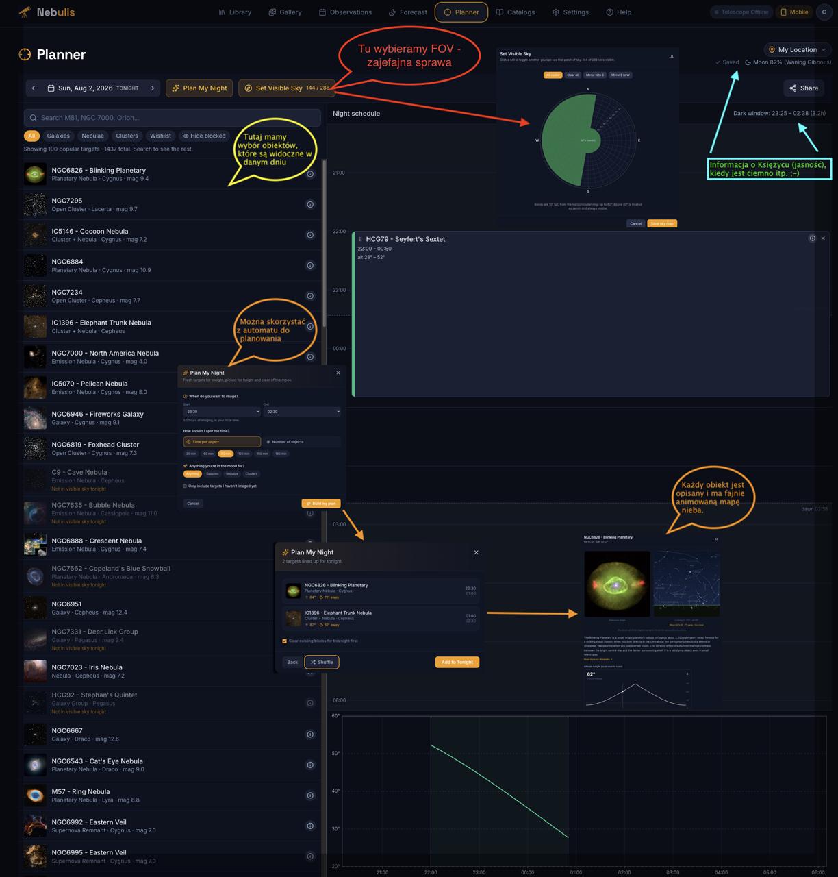 Screenshot 2026 08 02 at 20.34.57
