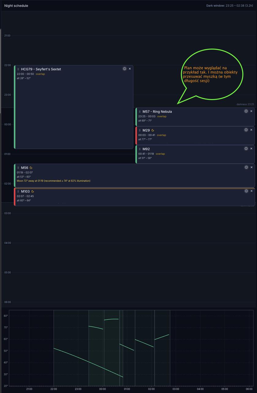 Screenshot 2026 08 02 at 20.59.40