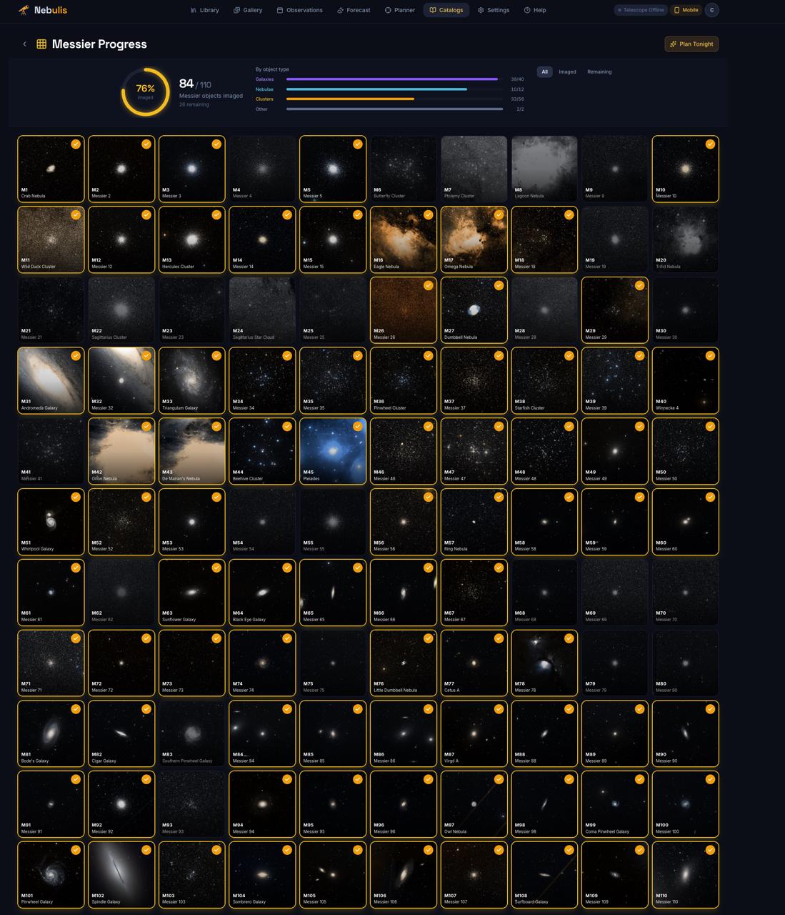 Screenshot 2026 08 02 at 23.42.57